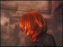 GWS11 Voluptuous Beauty Delivers Incredible Deepthroat Blowjob Experience