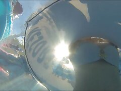 YMUW-1037 Passionate Asian Temptress Savors Every Inch of Massive Manhood