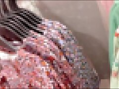 aoman8s Yui Hatano's Steamy Group Adventures Nonstop Pleasure!