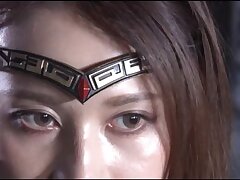 GHNU41_01 Sizzling Japanese Lover Offers Raw Pussy Adventures For Ultimate Pleasure