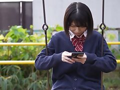 MIAA-624 Sizzling Thai Temptress Gives Unforgettable Oral Pleasure