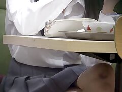 kd2n Dreamy Asian Beauty Gives Hot Blowjob Then Gets Fucked Deep