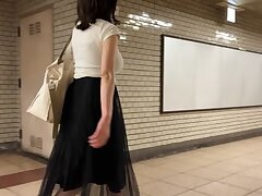 sonicebooby_109169039 Expert Therapist Uses Sensual Techniques to Solve Intimate Problems