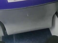 acfnm_45 E-Bodys Unleashed Exploring Hot Virtual Sex Adventures Live