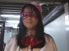 CGBD41_03 Sensual Massage Leads to Intimate Lesbian Passion