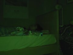 spcs_8 Sexy Nurse Lures Patient Into Steamy Forbidden Pleasure