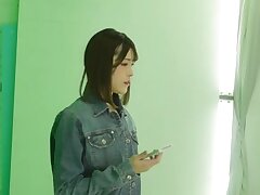 SPSD60_03 Passionate Encounter Expertly Drilling a Smoking Hot Cutie's Pussy