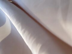 Sh22s-4K Naughty Schoolgirls Sold Off for Steamy Erotic Adventures Tonight