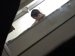 15390390 Petite Hairy Goddess Rides Hard Cock Deeply for Ultimate Pleasure