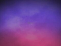 ZDAD34_01 Japanese Beauty Delights New BF With Unforgettable Blowjob Surprise