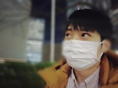 PRED-396 Sexy Stockings and Panties Showdown with Hot Ass and Legs