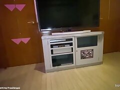 FC2-PPV-3074967 Sexy MILF Takes Control During Hot Indoors Passionate Encounter