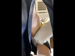 seisyun-03_1 Adorable Japanese Beauties Playfully Tease Cocks During Hot Encounters