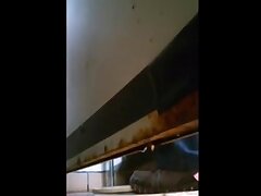 15322680 Sizzling Lingerie Showdown Model Seduces Stud in Steamy Bedtime Encounter