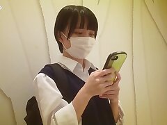 himeban-010 Thai Temptress Delights with Sultry Blowjob & Steamy Bedroom Play