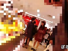 pornika006_pansuto Japanese Beauty With Plump Breasts Screams Ecstatically During Rough Sex