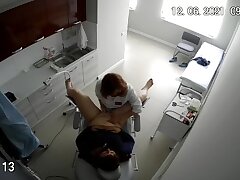 New_super_gynecological_cabinet_51 Hot Japanese Babe Seduces With Her Explosive Ride Skills