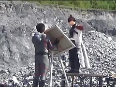 GIGP30_03 Wild Hairy Babes in Raw, Passionate Fuck Sessions - Unfiltered Reality!