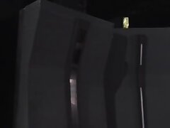 SPSC99_01 Sexy Asian Babe Enjoys Intense Passionate Encounter