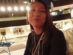 224PED-042 Sultry Rina Kato Takes It All In Her Mouth & Gets Creamed Roughly