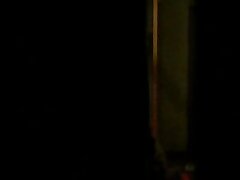 15293383 Hot Seductive Japanese Beauty Shows Off Her Toys During Steamy Cam Show