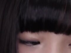 MUDR-167 Wild Hairy Pussy Adventure Anal Thrills & Rough Love Fest