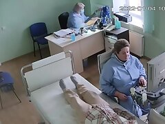 Gynecologic_ultrasonographyi_66 Anime Lover in Sexy Cosplay Gets Roughly Fucked Deep