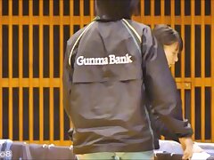 toyotaro8 Seductive Japanese Teen Eagerly Seeks Deeper Naughty Adventures Now