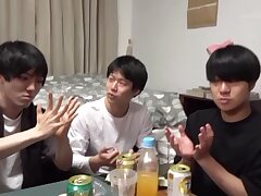 SDMUA-053 Japanese Nurse Offers Healing Touch Through Seductive Massage