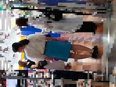 bs70 Tiny Temptress Unleashing Jaw-Dropping Pleasure Skills