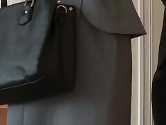 dvaj-297_FULL_3204 Juicy Chick Gets Coated in Cum Following Steamy Handjob Encounter