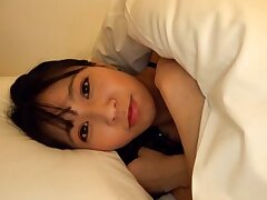 498DDH-126 Dairy Worker's Sultry Curves Lead to Irresistible Temptation Night