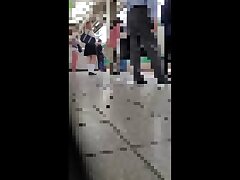 densya102 Two Guys Expertly Lick Girl's Shining Pussy & Big Tits to Perfection