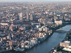 ZEPE54_01 Teen Craves Intense Oral Pleasure in Hot Mutual Sex Play