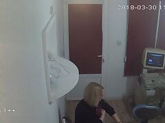 Ultrasound_17 Blissful Indoor Kisses Hot Japanese Lesbians Share Passion