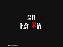 ZMX16 Sexy Curvy Babe Moans Loudly in Intense Passionate Encounter