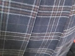 nen44 Emi's Sensual Massage A Hard-Thrilled Therapy Session