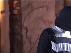 GHOV86_01 Cute Minx Enjoys Her Tight Pussy Getting Deeply Fucked