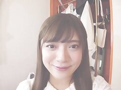 MOGI-060 Passionate Night Seductive Darling's Intimate Adventure with a Giant Lover