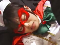 GVRD28_03 Seductive Japanese Woman Leads Masseur to Intimate Pleasure