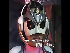 TSW65 Cute Japanese Sweetheart Enjoys Ecstatic Orgasms From Sex Toy Adventures