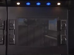 GRET39_01 Teacher Rui Saotome's Mind-Blowing Blowjob Mastery Session