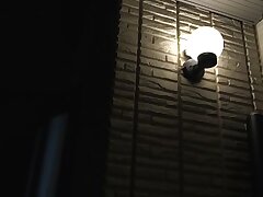 JUL-728 Ai Yumemi Takes Two Guys Deep for Intense Skull Fucking