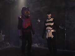 SPSD90_01 Seductive Japanese Massage Transforms Into Fiery Erotic Encounter