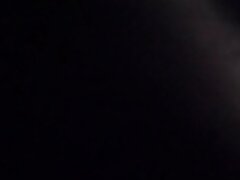 cks-024 Sultry Japanese Beauty Teases with Plump Assets in Seductive Show