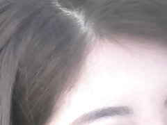 oomoti Hot Seductress Plays Solo, Fingering Her Pussy Till Orgasm Hits