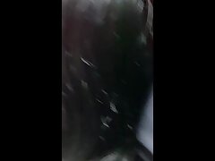 OTD-106-4K-1 Passionate Eri Aihara Engages In Deeper Sexual Moments Tonight