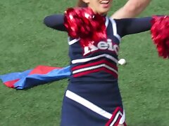 651file Sensual Curvy Asian Kissing Deeply Then Gets Fucked Roughly