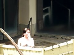 wangyuanlutianpeep05 Seductive Japanese Beauty Reveals Her Sexy Body Secrets