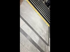 idol_1week Seductive Babe Enjoys Tasting His Thick Man Juice